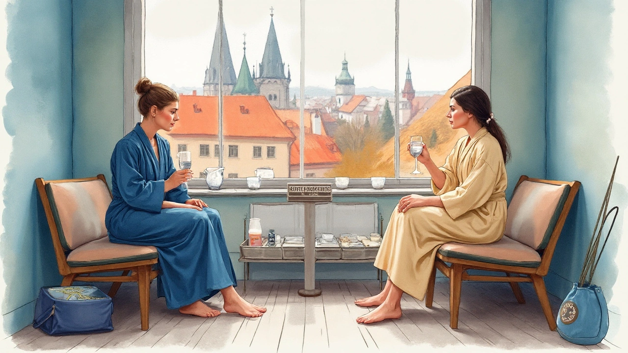 Mini-FAQ a co dál: nejčastější otázky + řešení potíží
