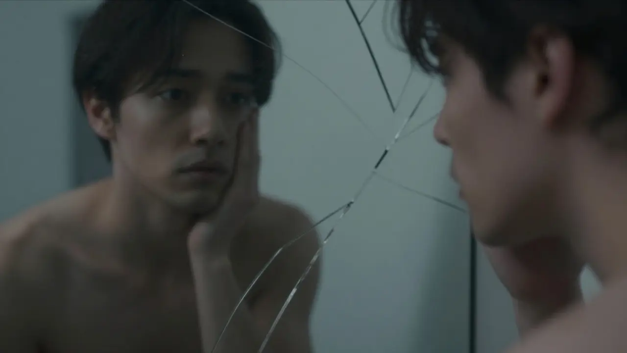 Tantrická masáž pro osoby s poruchami příjmu potravy: Obnovte spojení s tělem pomocí jemného doteku