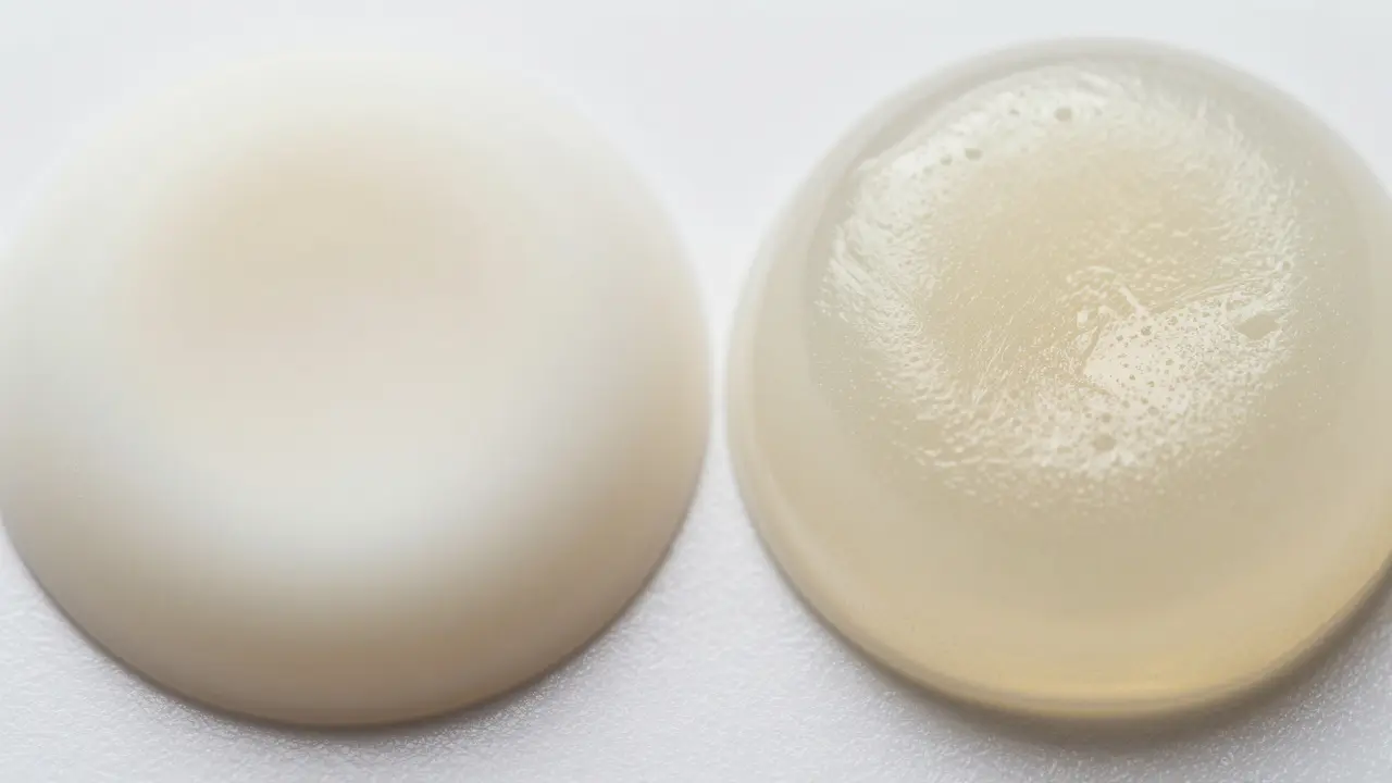 Bezpečnost erotických pomůcek: Co znamenají certifikace a materiály